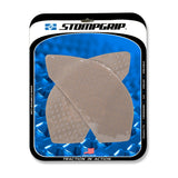 Stompgrip Tank Grip for Kawasaki ER-6N