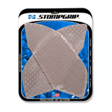 Stompgrip Tank Grip for Aprilia RSV4 RR