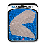 Stompgrip Tank Grip for MV Agusta F3 800