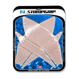 Stompgrip Tank Grip for Yamaha R1