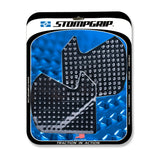Stompgrip Tank Grip for BMW G 310 R