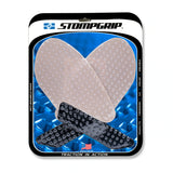 Stompgrip Tank Grip for Yamaha R3