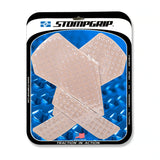 Stompgrip Tank Grip for BMW F 900 XR