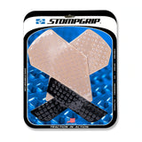 Stompgrip Tank Grip for BMW F 900 XR