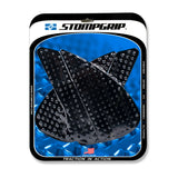Stompgrip Tank Grip for Honda CBR 1000RR-R