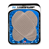 Stompgrip Tank Grip for BMW R 1200 GS Adventure