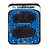 Stompgrip Tank Grip for BMW R NineT