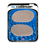 Stompgrip Tank Grip for BMW R NineT Scrambler