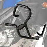 Givi Engine Guards for Suzuki V-Strom 650