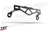 TST Low-Mount Fender Eliminator Bracket for BMW S1000RR 2020