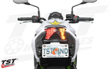 TST Tail Light for Kawasaki Z650