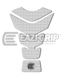 Eazi-Grip Centre Tank Pads