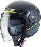 Caberg Uptown Loft Helmet