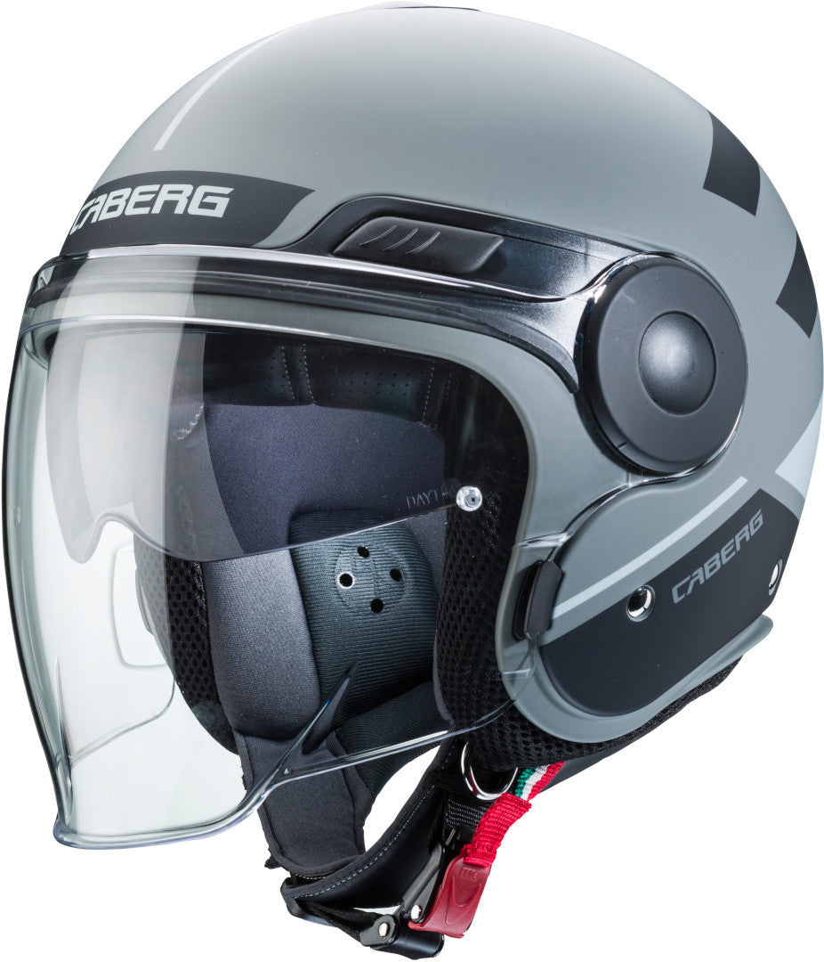 Caberg Uptown Loft Helmet