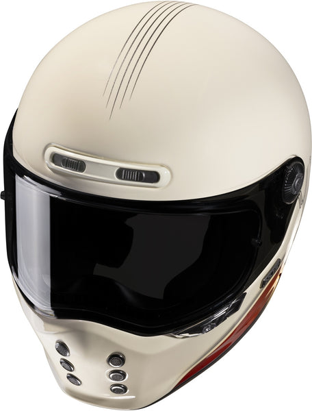 Casco best sale zeus helmet