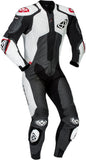 Ixon Vendetta Evo One Piece Leather Suit