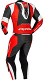 Ixon Vendetta Evo One Piece Leather Suit