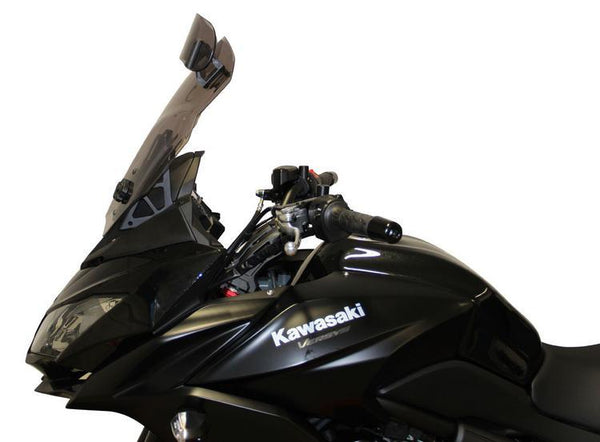 Buy MRA Vario Touring Windscreen for Kawasaki Versys 1000 Online
