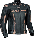 Ixon Vortex 2 Leather Jacket