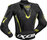 Ixon Vortex 2 Leather Jacket