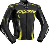 Ixon Vortex 2 Leather Jacket