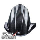 RPM Carbon Fiber Rear Fender for Suzuki GSX-S1000 2017-22