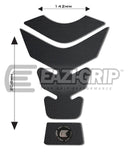 Eazi-Grip Centre Tank Pads