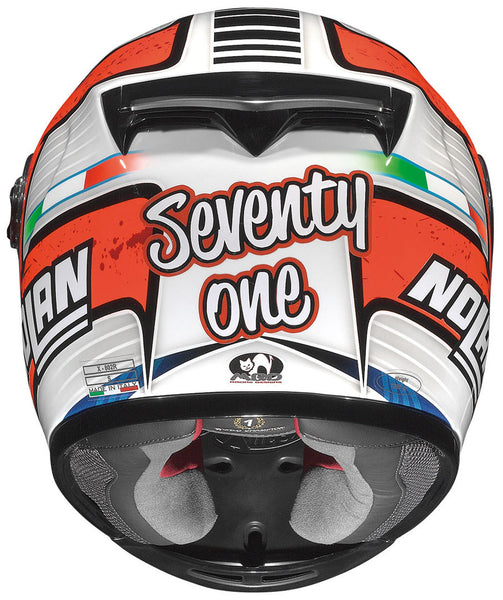 X-802R-REPL.-CORTI-93-