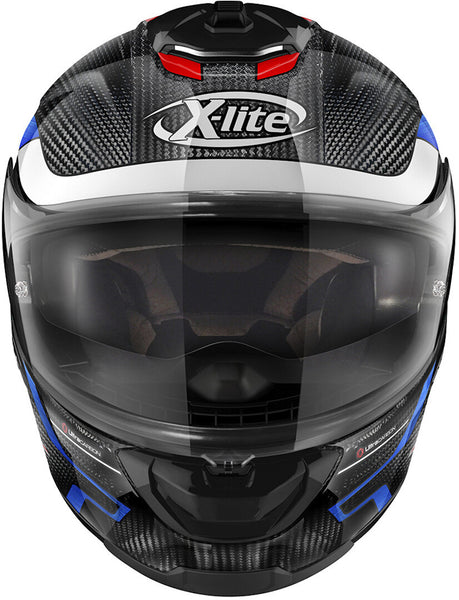 Trek vapor 3 helmet replacement pads outlet
