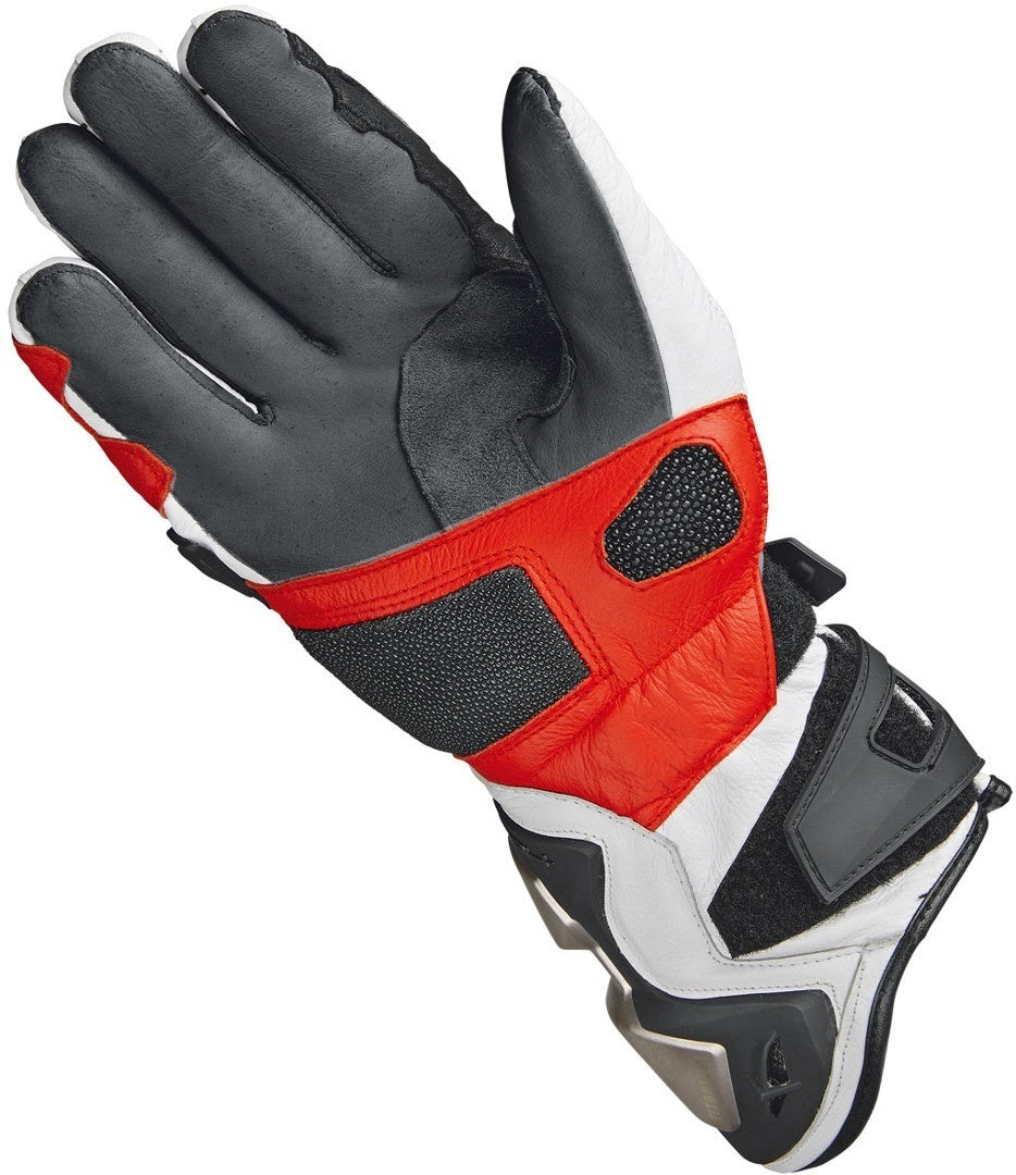 Held Titan RR Gloves