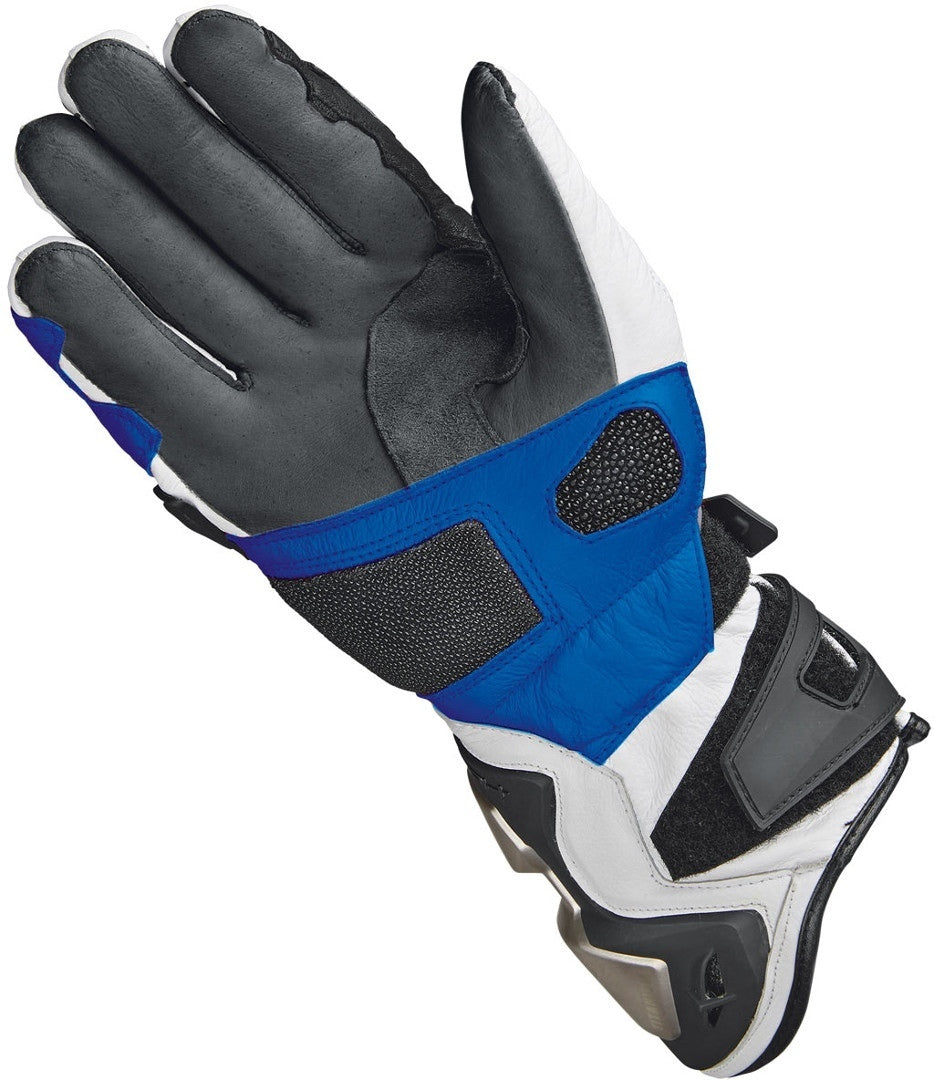 Held Titan RR Gloves