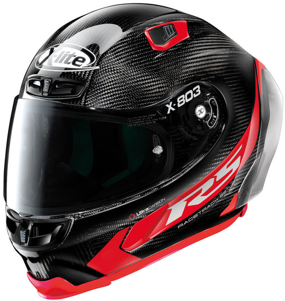 X803RS-UC-HOT-LAP-Carbon-