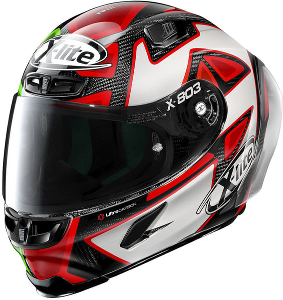 Casco nolan x lite new arrivals