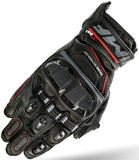 SHIMA XRS-2 Gloves