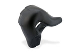 CNC Racing Carbon Fibre Exhaust Rear Heat Guard For Ducati Streetfighter V4