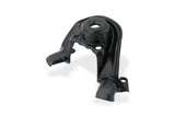 CNC Racing Carbon Fibre Ignition Switch Cover For Ducati Streetfighter V4