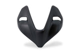CNC Racing Carbon Fibre Headlight Upper Cover For Ducati Streetfighter V4