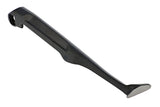 CNC Racing Carbon Fibre Side Stand For Ducati Panigale V2