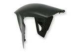 CNC Racing Carbon Fibre Front Mudguard For Ducati Panigale V2