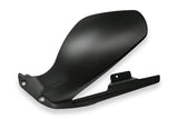 CNC Racing Carbon Fibre Rear Mudguard For Ducati Streetfighter V4