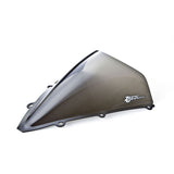 Zero Gravity Marc 1 Windscreen for Aprilia RSV4 RR 2015-19