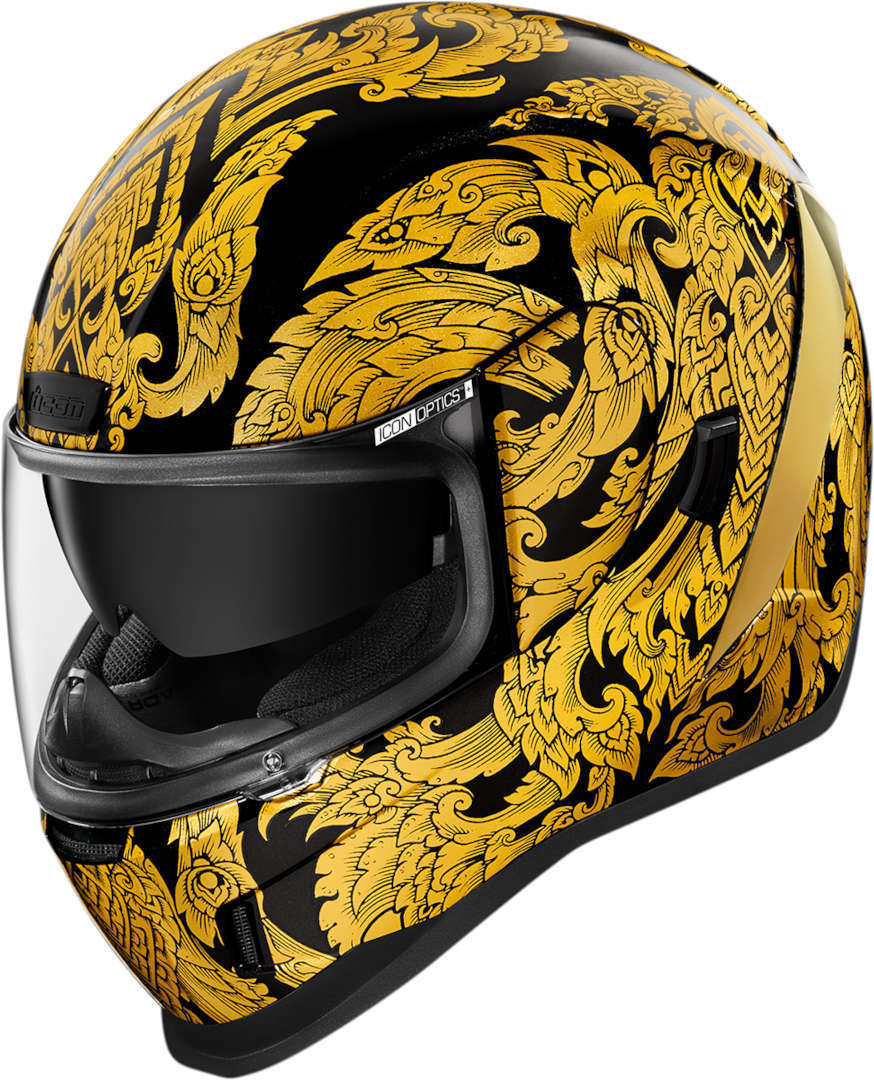 Icon Airform Esthetique Helmet