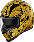 Icon Airform Esthetique Helmet