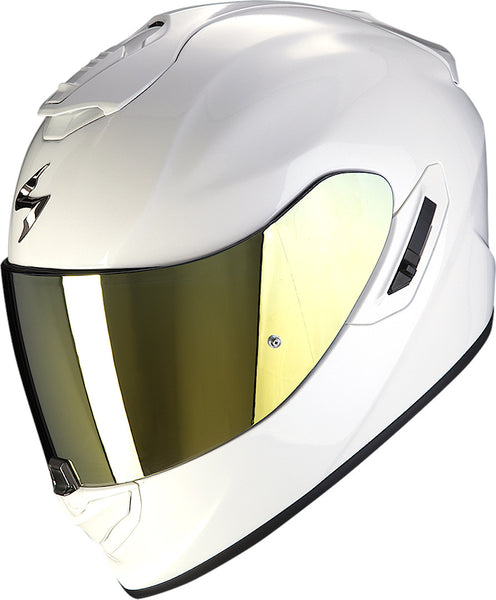 Scorpion exo r1 2025 air vs exo 1400