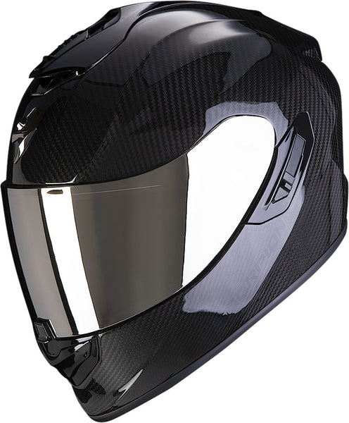 Scorpion exo 1400 cheap air patch