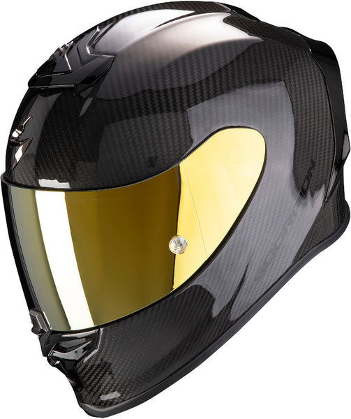 Scorpion exo r1 infini store
