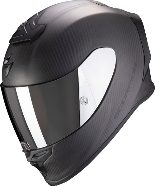 R1 scorpion 2025