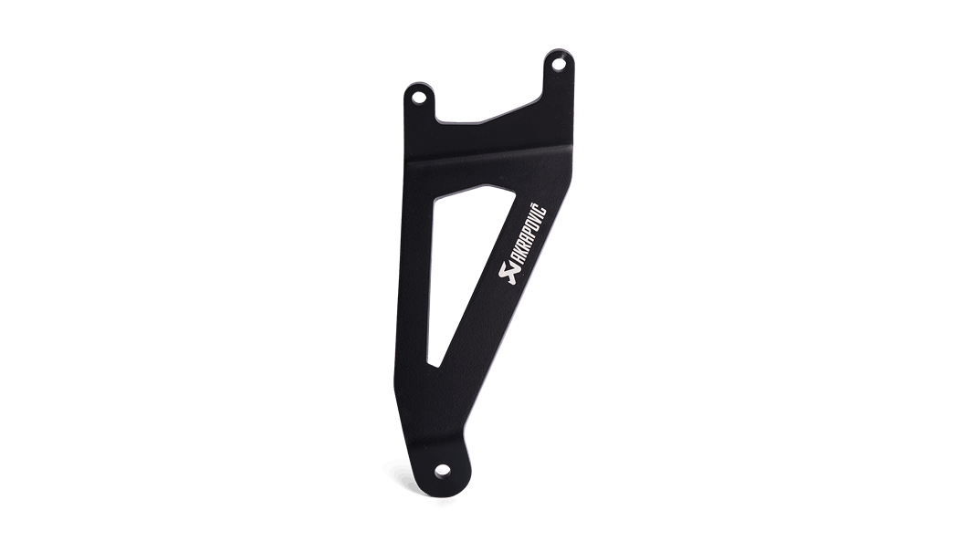 Akrapovic Exhaust Bracket for BMW S1000RR 2022