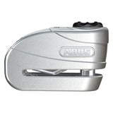 Abus Granit Detecto X-Plus 8008 Alarm Disc Lock