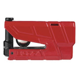 Abus Granit Detecto X-Plus 8077 Alarm Disc Lock